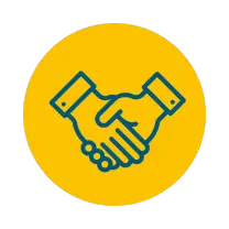 Servizio di consulenza e assistenza su opportunità di finanziamento europee e nazionali